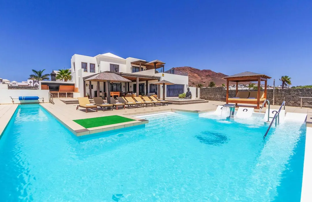 Villa Buddha-1
